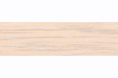 ПВХ 2х19 1348 Дуб кремона шампань