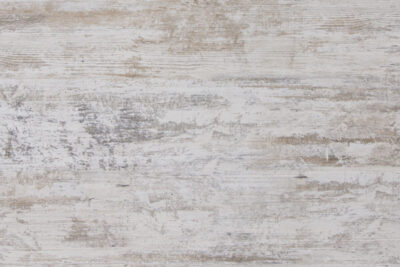 Мебельный щит (7050 М) 4мм/3,05м Винтажная Сосна