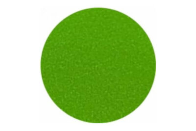 Заглушка самокл. 2555-РС/№28 зеленая мамба (50 шт/лист, 50л/уп) (7190 BS)