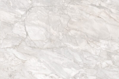 Мебельный щит (7024 П) 4мм/3,05м Мрамор Империал