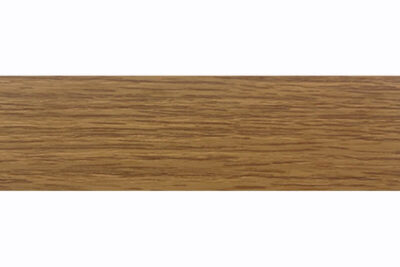 Кромка ПВХ 2х19 01483 дуб светлый K *под заказ