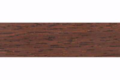 Кромка ПВХ 2х25 4853 Орех Экко K