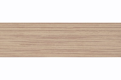 Кромка ПВХ Рехау 2х19 (322W) Дуб феррара светлый 150м / 8431 SN / H1334