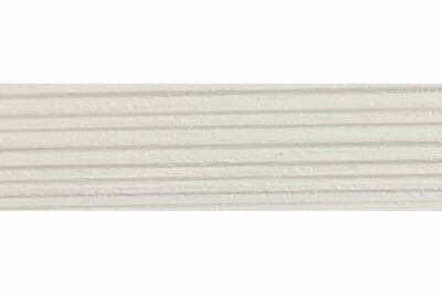 Кромка ПВХ Рехау 0,4х19 (519W) выбеленное дерево 300м