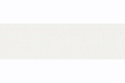 Кромка ПВХ Рехау 2х19 (11474/91470-14) Белый шагрень 150м АКЦИЯ / 908W ST2