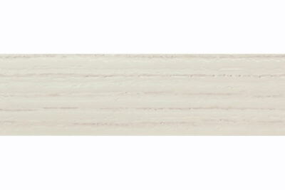 Кромка ПВХ Рехау 2х19 (1223 W) Северное дерево светлое 150 м / K088 / 8508 SN