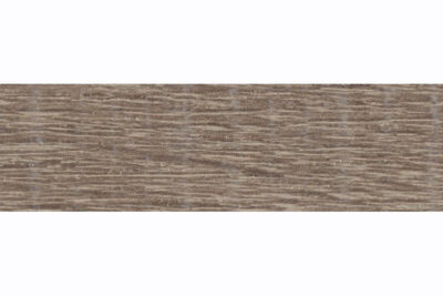 Кромка ПВХ Рехау 2х19 (2244W) Джарра / 5194 SN / H3047 / H1399 / Н3773