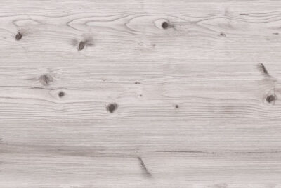 Столешница (2058 ТЛ) Бискайская Сосна 26мм/3.05м