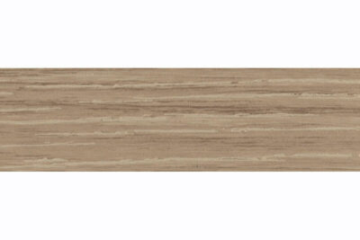 Кромка ПВХ Рехау 2х19 (2094W / 2434Е) Вяз швейцария 150м / Н1213 / Н3170