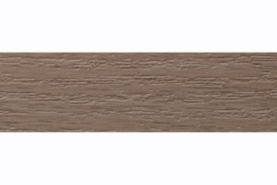 Кромка ПВХ Рехау 2х19 (2776) Либерти Ламарти / 8921 PR