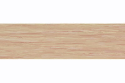 Кромка ПВХ Рехау 2х19 (487V) Дуб молочный (вывод)