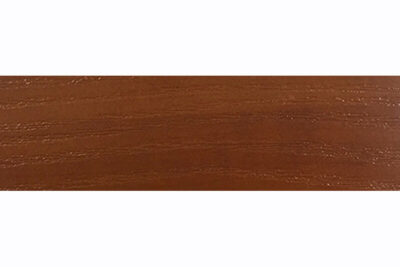 Кромка ПВХ Рехау 2х19 (6471) Яблоня локарно 100м /1972 BS