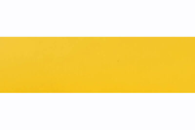 Кромка ПВХ Рехау 2х19 (76962) Солнечный Ламарти