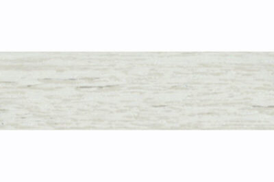 Кромка ПВХ 2х19 5110С Дуб белый Крафт *вывод