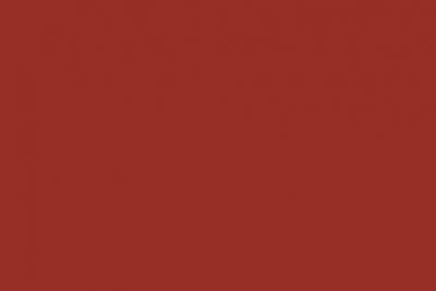 Керамический Красный K098 SU /2,80 х 2,07 х 16мм /Кроношпан/(30уп) ВЫВОД