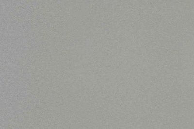 Кромка д/стол. 26 мм с клеем (1205 Br) 32мм/3,05м Бриллиант свет.серый