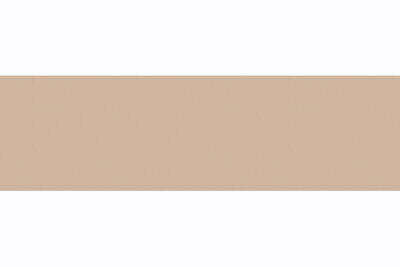 Кромка Глянец 1,3*23 (76657) Вижен P103 для плиты Evogloss (чуть светлее)