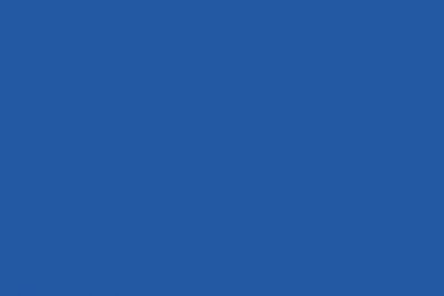Делфт голубой (Морской синий) U525 ST9  /2,80 х 2,07 х 16мм /ЭГГЕР/(24уп)