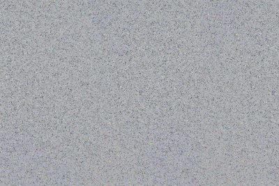 Угловой сегмент 900*26 мм (7110/1А) Белый кристал *ВЫВОД