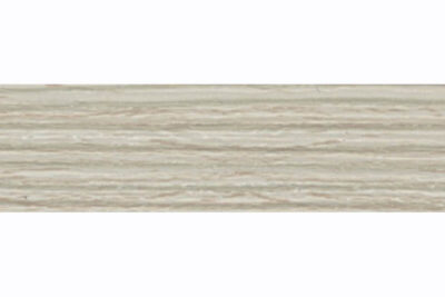 Кромка ПВХ 2х35 8547 Файнлайн светлый GP/GL