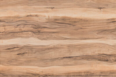 Мебельный щит (690 КР) 4мм/3,05м Индийское дерево