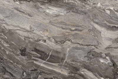 Столешница (7031 КР) Мрамор Бергамо 26мм/3.05м