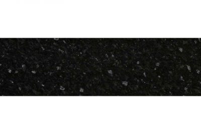 Кромка д/стол. (713/1гл) 32мм/3050/0,6 без клея Черный Гранит глянец