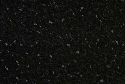 Кромка д/стол. (713/1гл) 32мм/3050/0,6 без клея Черный Гранит глянец