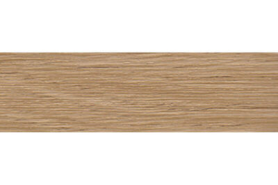 Кромка ПВХ 2х35 5527 Дуб Каменный GL/GP *под заказ