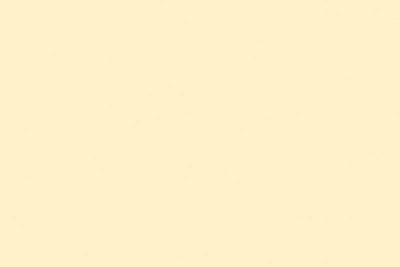 Ваниль (Ванильный желтый) U108 ST9 /2,80 х 2,07 х 10мм /ЭГГЕР/(24уп)