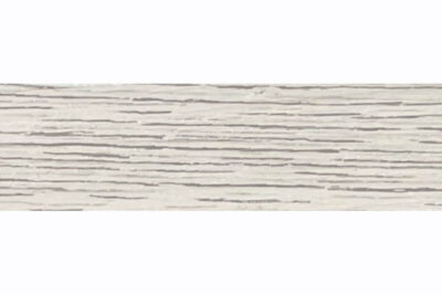 Кромка ПВХ Рехау 2х19 (2466W) Пальмира Ламарти / K010