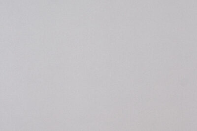 Мебельный щит (4040 КР) 4мм/3,05м Антарес