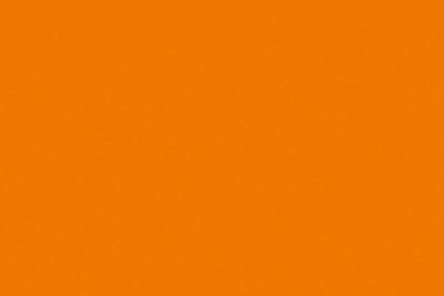 Оранжевый 132 BS/2,80 х 2,07 х 10мм /Кроношпан/ ВЫВОД