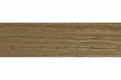 Кромка ПВХ Рехау 0,4х19 (2416W) Альберо Ламарти / K365 PW