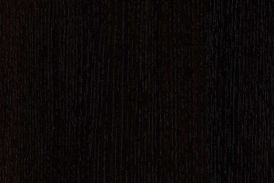 Дуб Феррара черно-коричн (Дуб Сорано черн-кор.) H1137 ST12 /2,80 х 2,07 х 16мм /ЭГГЕР/(24уп) ВЫВОД