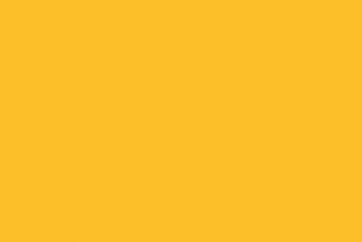 Желтый (Солнечный Свет) 134 BS/2,80 х 2,07 х 16мм /Кроношпан/(30уп)