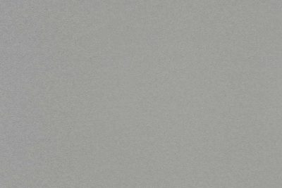 Угловой сегмент 900*38мм (1205 Br) Бриллиант свет.серый