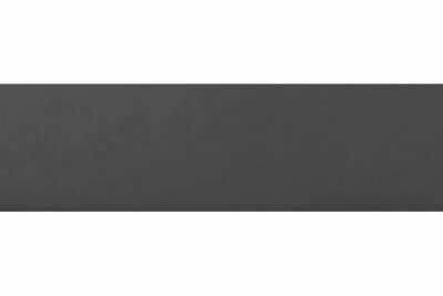 Кромка ПВХ Рехау 2х19 (95740) Графит Ламарти