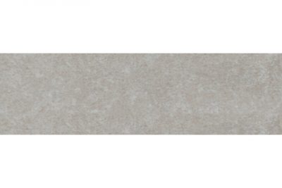 ПВХ Рехау 2х19 (2153 W) Ателье светлый (камень) 150м