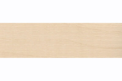 Кромка ПВХ 2х19 (1,8х19) 1733 береза майнау K/GL