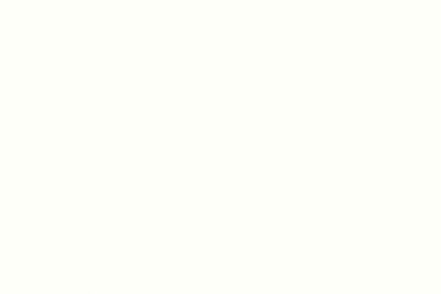 Белый Альпийский ГЛЯНЕЦ W1100 ST30ST2 (ПОД ПЛЕНКОЙ) (2,80 х 2,07 х 16мм /ЭГГЕР/
