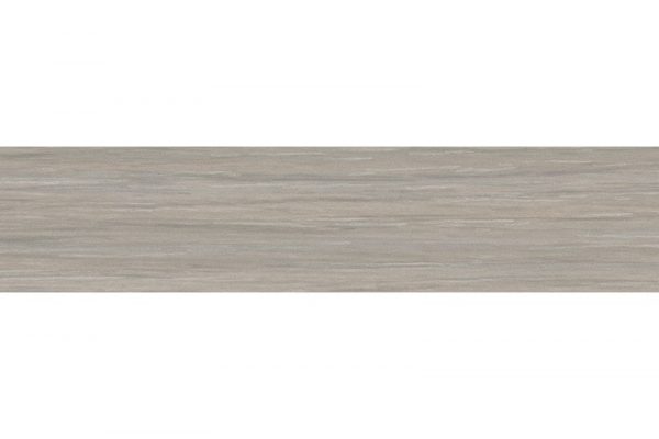 Кант Т-обр 2104 Т16 (100 м) серый