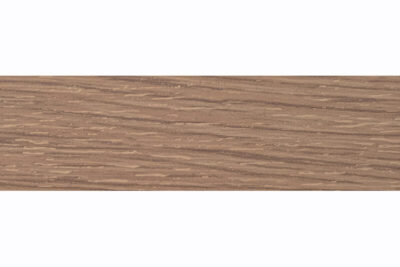 Кромка ПВХ Рехау 2х35 (1870W) Бардолино натуральный / 3025 SN / H1145