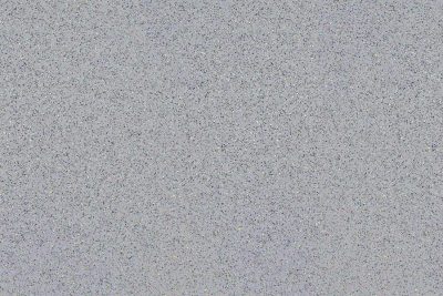 Столешница (7110/1Агл) Белый кристалл 26мм/3.05м *ВЫВОД