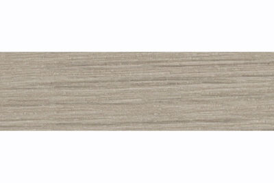 Кромка ПВХ Рехау 0,8х19 (3984W)  Дуб Кастелло Серый 150м