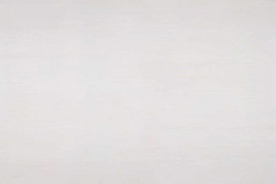 Столешница (2032 М) Риголетто Светлый 26мм/3.05м *ПОД ЗАКАЗ