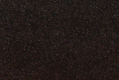 Столешница (4059 S) Черная Бронза 26мм/3.05м