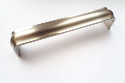 Ручка 4426 К/192  полированный никель (вывод)