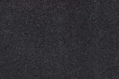 Столешница влаг. (4060/1гл) 38мм/3,05м Черное серебро глянец*ПОД ЗАКАЗ
