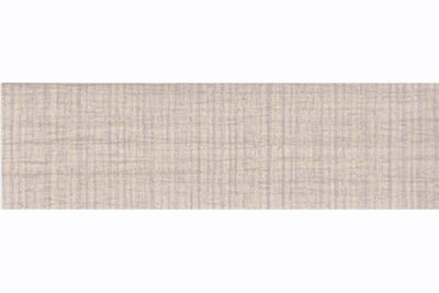 Кромка ПВХ 2х19 8361 Крослайн Латте GL